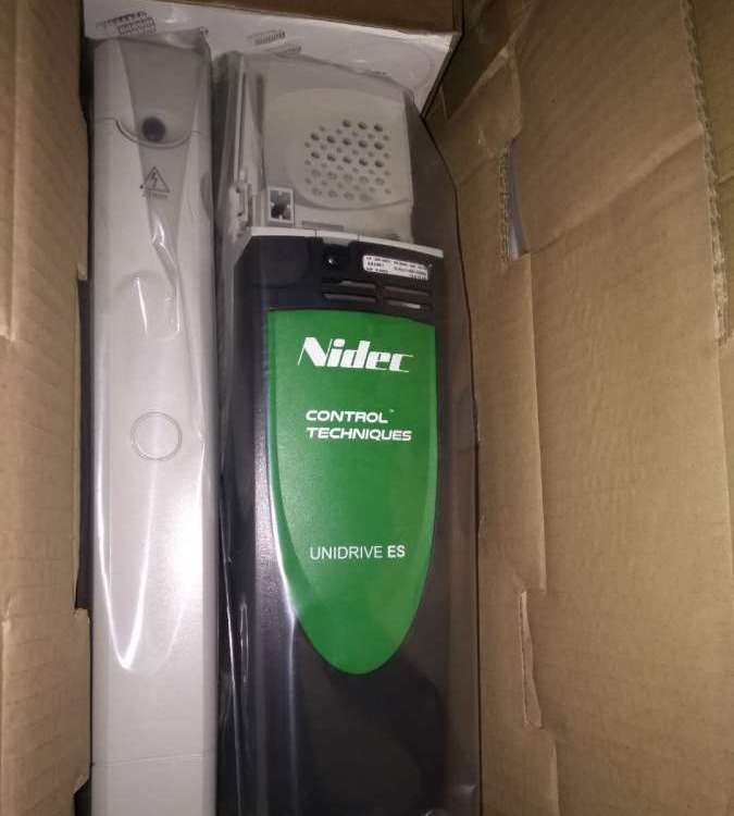 ES3401 ES3402 ES3403